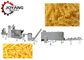 기계 자동장치 곡류 식품 라인을 만드는 대용량 120 킬로그램 / Ｈ 파스타 마카로니