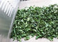 PLC 마이크로파 건조용 살균 장비 Moringa는 더 건조한 오븐 잎을 떠납니다
