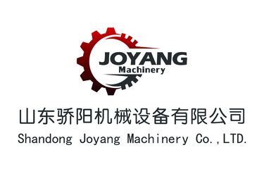 중국 SHANDONG JOYANG MACHINERY CO., LTD.