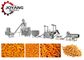 기계 Nik Naks 옥수수 압출기 기계를 만드는 튀겨진 Kurkure Cheetos 옥수수 식사